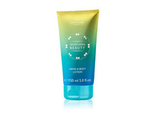 ������ ��� ��� � ���� Northern Beauty 33451 150��