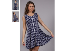 9.825 ����� ���������� �������� No7