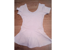 Demix, �.134 (������ �� ����� 122-128), 200 ���.