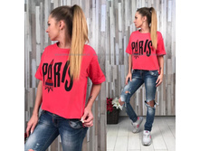 �������� ����: 455 RUB �������: 42-44, 44-46, 46-48 ������� / ���: #10397805 ������: ������ 75 % ��������� 25 % ������ �������������: ������