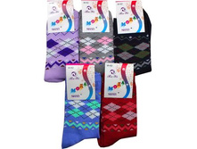 ������� ����� BOYI W-62 ������ 15���