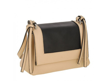 8039 RICE WHITE BLACK ���� 1995 �����.����.jpg