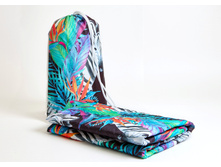 ����037-11306 2.jpg