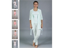 8.1079 �������� ������� ��������� ��� 5 (�����+�����+�����)