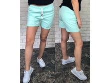 ����� ����:  585 RUB �������: 42-44, 44-46, 46-48, 48-50 ������� / ���: #10397757 ������: ������ 75 % ��������� 25 % ������ �������������: ������