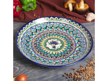 ����� ������� "������", 28 ��  440�