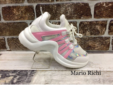 1850� ��� ������! 36 (22,3) 37 (22,8), 38 (23,1) 39 (24)