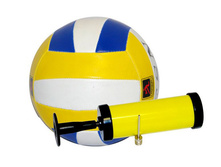 ��� ������������ + ����� 210,12.jpg