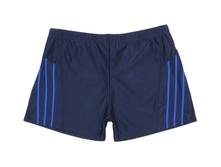 ������ ����: 215 RUB �������: 56, 48, 50, 52, 54 ������� / ���: 965634621 ��������: ������ �� ����������� ���������. ������	95% ������, 5% ������� �����	���� ������-�������������	����� ����	����� �����������	������������� ��