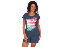 2029 E ������ ������