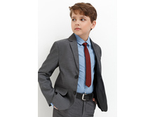 20140130029   Gresham   �����.jpg