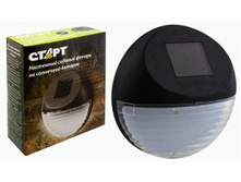 ����� ��� ��-� �� ����.������� ��������� 2LED �����, 110x110x50 138,00.jpg