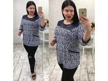 ������ ����: 400 RUB �������: 52-54, 54-56, 56-58, 58-60, 60-62 ������� / ���: #10395304 ������: ������ 75 % ��������� 25 % ������ �������������: ��������