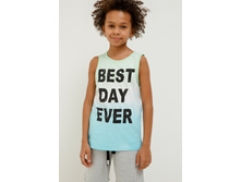 20114220015   Camu   ������-�������.jpg