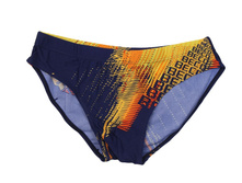 ������ ����: 401 RUB �������: 56, 48, 50, 52, 54 ������� / ���: 961341761 ��������: ������� ������ � ������� ������	80% ������, 20% �������� �����	���� ������-�������������	����� ����	�����