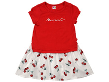 UD 3307(5)����/������� Mini Maxi ������ (98-116��) 385�. 104 116 98