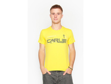 �������� ����: 182 RUB �������: 46, 48, 50, 52 ������� / ���: 961571078 ��������: ��������. �������� ������� �� ������ ����. ����� ������� �� ������: 60 �� ������ 100% ������ ����� �����-���� ������-������������� ������ ���� ������