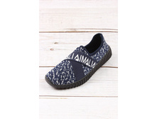 ������� ����: 354 RUB �������: 38, 40, 36, 37, 39 ������� / ���: 965693033 ��������: �������� �������. ������� � ���������� ������.