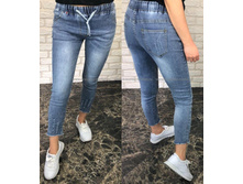 ����� ����:  715 RUB �������: 42-44, 44-46, 46-48, 48-50 ������� / ���: #10397764 ������: ������ 75 % ��������� 25 % ������ �������������: ������