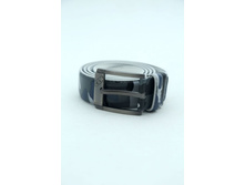 ������ ����: 168 RUB ������� / ���: #9504512 ��������: ������:110�.