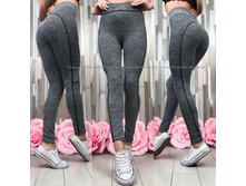 ���������� ����� ����:  335 RUB �������: 42-44, 44-46, 46-48, 48-50 ������� / ���: #10380976 ������: ������ 75 % ��������� 25 % ������ �������������: ������