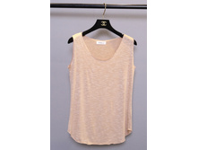 9,0 - �����, 11,0 - �������