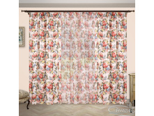 ����� ������ ���� 1297.jpg