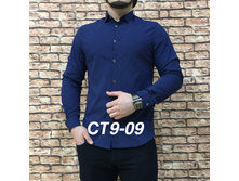 35