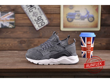 �������! NK-504-18, 1680