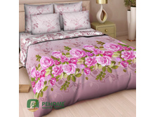 7306-1 �������� �������.jpg