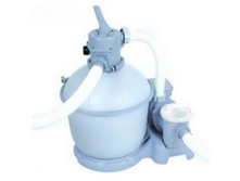 �������� ������ 3785 � ��� 58257 ���� 7735,00.jpg