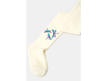 32234460011   Juhani   �������(���).jpg