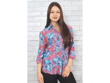 ������� ����: 318 RUB �������: 48-50, 50-52, 52-54, 54-56, 56-58, 58-60 ������� / ���: #10397380 ������: ������ 75 % ��������� 25 % ������ �������������: �������� ���� ������: 168��