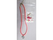 20206230064   Russell   �������.jpg