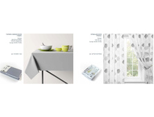 �������� �����, ��� 11242 � ����� ��� ����� �����, ��� SNT0034.jpg