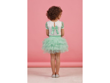 64-8010-3 �������� ��� ������� 924 ���.