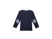 ���. ����