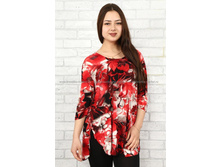 ������ ����: 360 RUB �������: 50-52, 52-54, 54-56, 56-58, 58-60 ������� / ���: #10395760 ������: ������ 75 % ��������� 25 % ������ �������������: ������ ���� ������: 168��