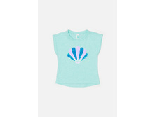 20220110141   Dolas   ���������.jpg