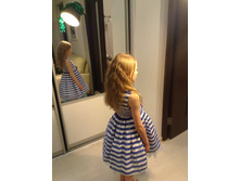 ������ ����� , 122 , ������� ������ �� ��������� � ���.����. ��������� ������ ����. ������ 600, � ����������� 800