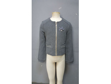 20240130019   Oredezh1   �����.jpg