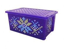 ���� ��� �������� Optima Carnaval 12�, 40�25�18��, ������� BQ2583 BranQ 268,92.jpg