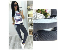 ���������� ����� ����:  400 RUB �������: 42-44, 44-46, 46-48, 48-50 ������� / ���: #10382272 ������: ������ 75 % ��������� 25 % ������ �������������: ������