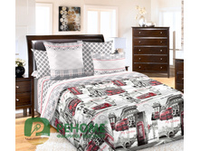 3250� ������.jpg