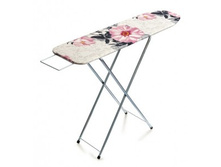 ����� �������� ������� ���� 110�30��, h=70-89�� ������ ����� ���, ��� 235405 PERILLA 476,00.jpg