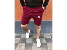 30