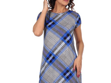 934 � ������ �����