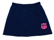 UD 5002(1)�.����� Fifteen ���� (152-164��) 430�. 152 158 164