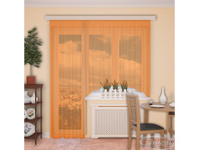 ����� ����� 129.jpg