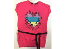 320 � + ��� % ������